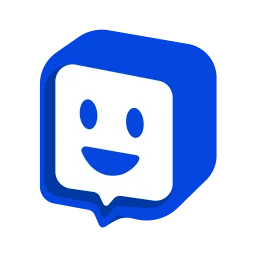 Chatway Live Chat & AI Chatbot のアイコン