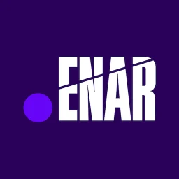 ENAREU のアイコン