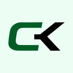 Drive Cockpit のアイコン