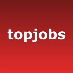 topjobs